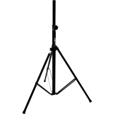 Omnitronic 60004164 BS-2 EU Tripod for PA Speaker 1pc