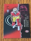 2025 Topps Mykel Williams Red (Raw)