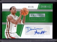2026 Panini National Convention Multi-Sport Checklist Guide in-content 28