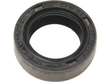 For 2010-2018 Mercedes Sprinter 3500 Manual Trans Shift Linkage Seal 71213JTRC