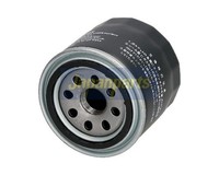 ÖLfilter Japanparts FO-599S FüR Asia Motors Chrysler Ford Genesis Honda KIA
