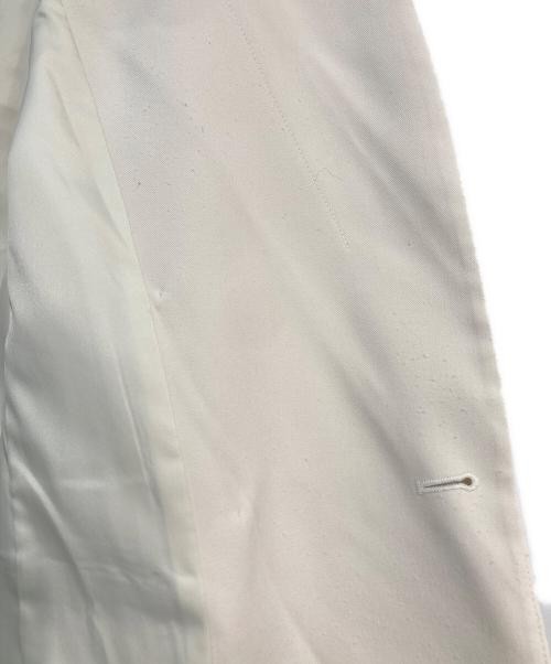 JUSGLITTY                    double button jacket… - image 10