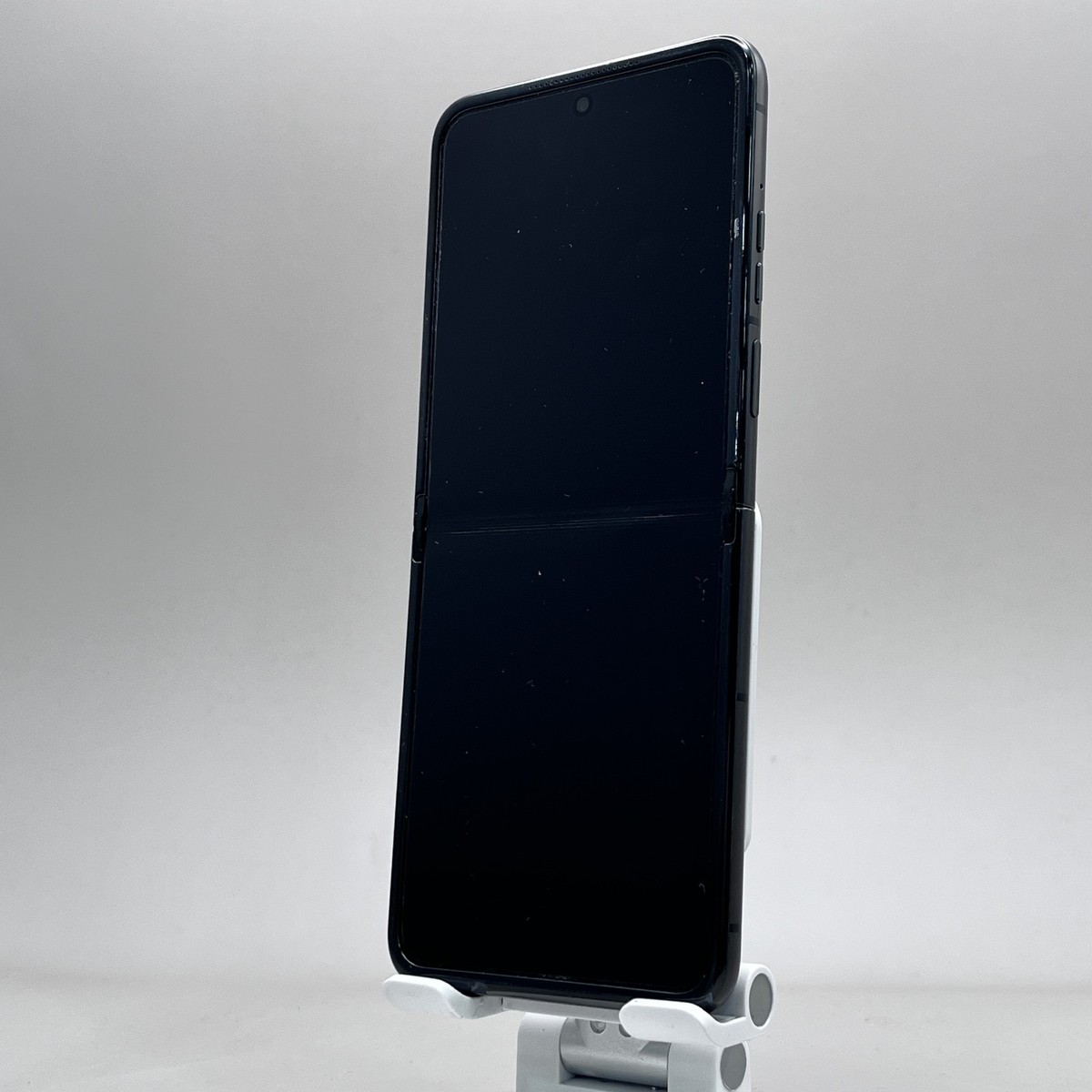 Motorola razr 2024 XT2453-3 256GB Koala Grey T-Mobile Unlocked