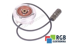 FAST-1-M8-030-00-00-G6 ENCODER VICKERS - Reconditionné - Garantie 12 mois