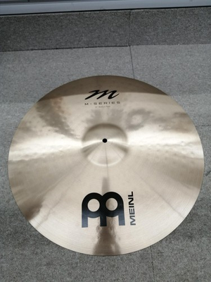#ad MEINL MS22MR RIDE Ride $321.57