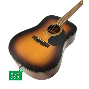 Stafford Guitar | eBay