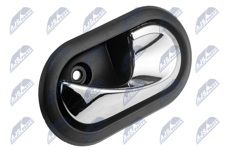 N.T.Y. EZC-RE-214.NTY Door Handle, interior for DACIA