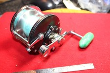 Penn,60, Long Beach offshore fishing reel.