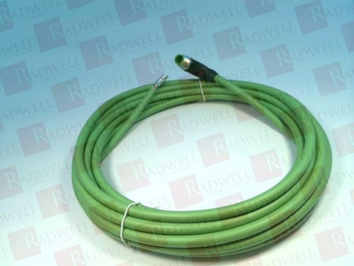 #ad SIEMENS 3RK1902 2HB50 3RK19022HB50 BRAND NEW $141.30