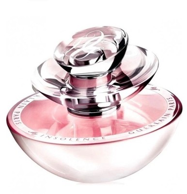 Top Guerlain My Insolence 50 ml Rar