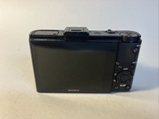 【ジャンク】SONY RX100 Ⅱ Amazon.com : Sony RX100 II 20.2 MP Premium Compact Digital Camera