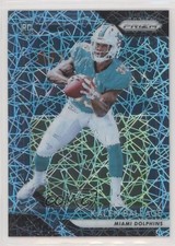 2018 Panini Prizm Rookie Lazer Prizm Kalen Ballage #234 4l3