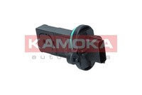 Kamoka 18023 Luftmassenmesser