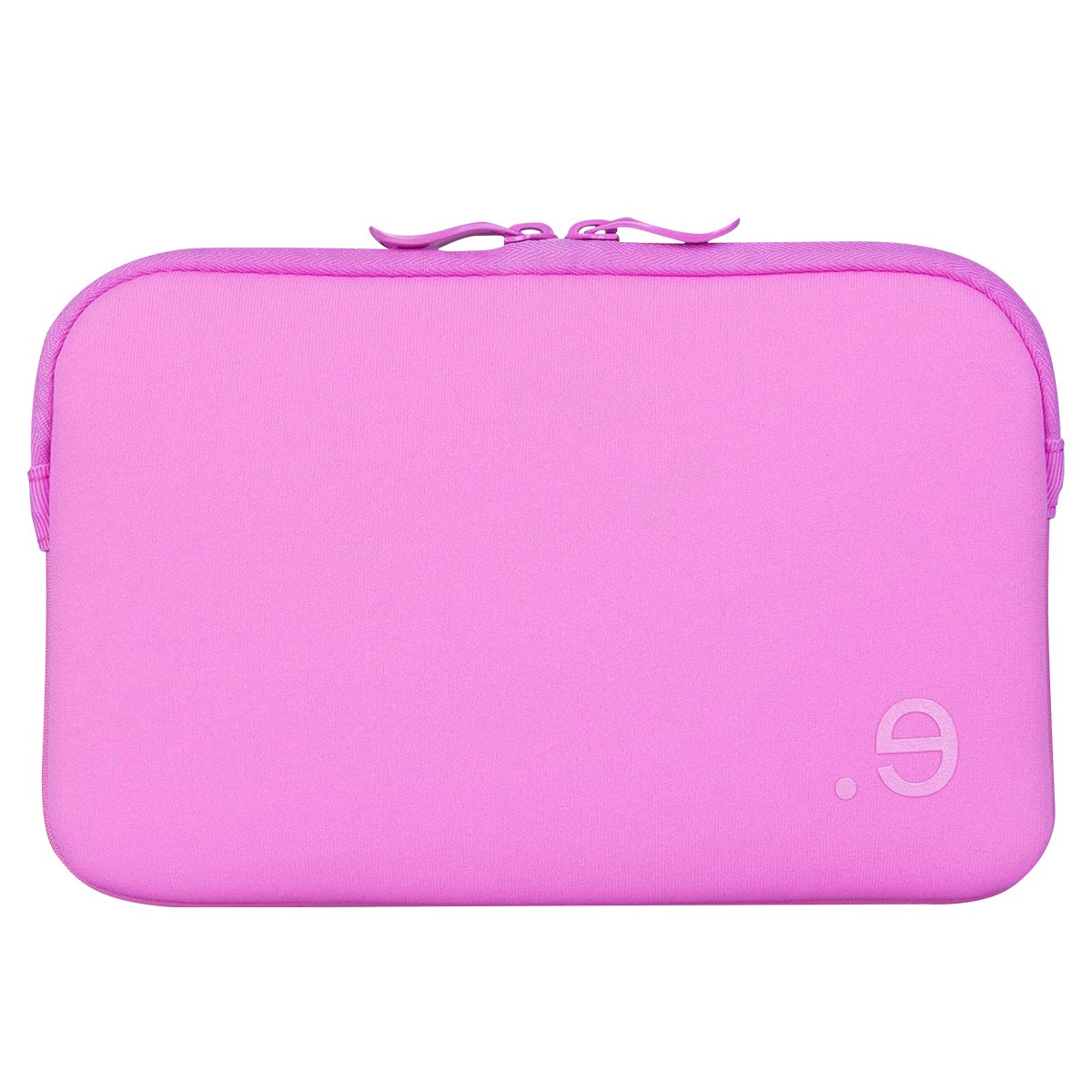 Housse MacBook Pro 15 2016 style galaxie pour sublimer votre bureau nomade