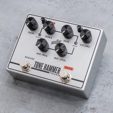 Aguilar TONE HAMMER V2 18263