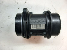 Débimètre Mini MINI