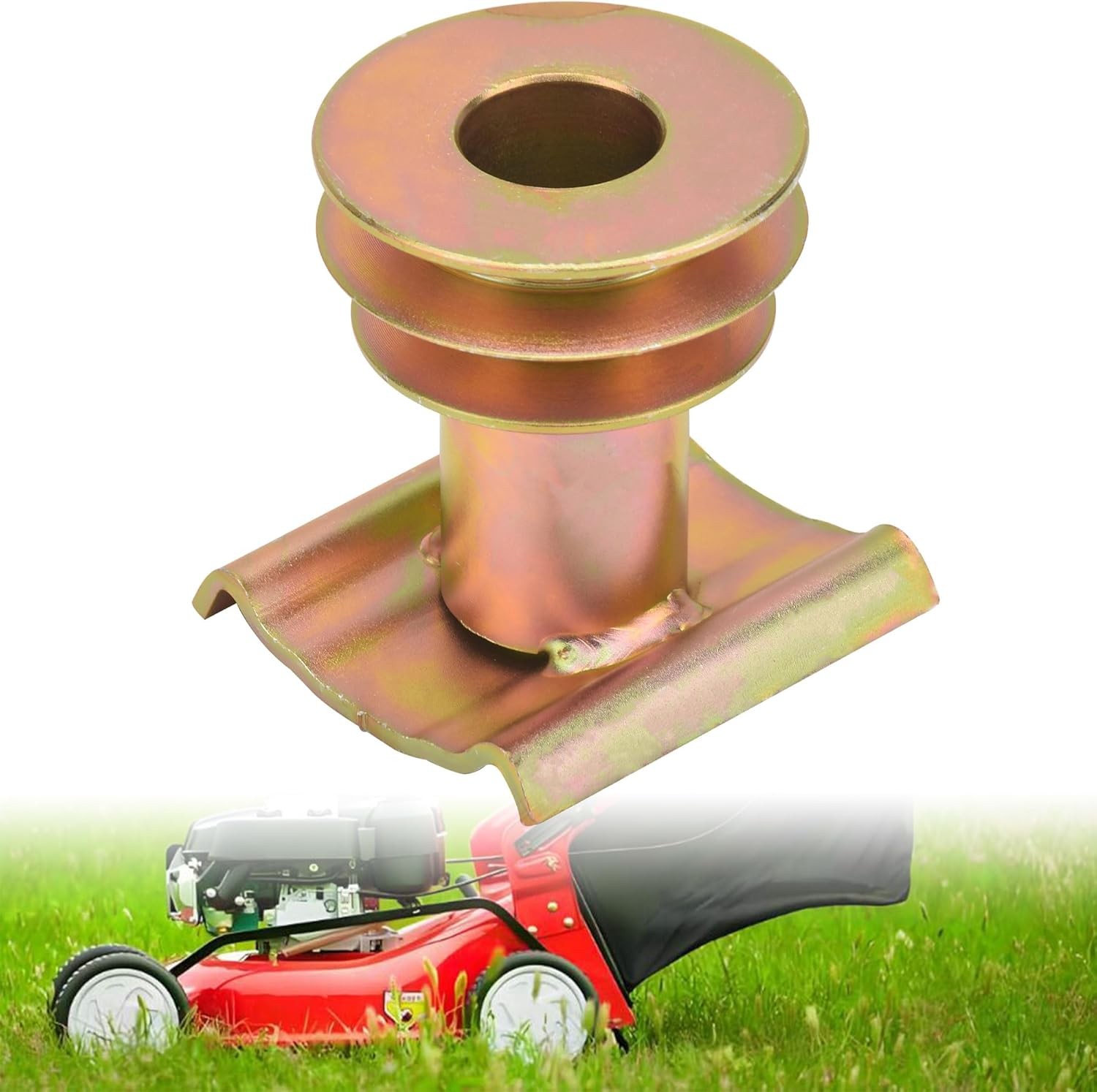 FOR TORO BLADE DRIVER 130-6705  W