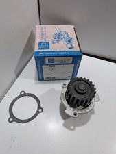 Pompe à eau Lada 112