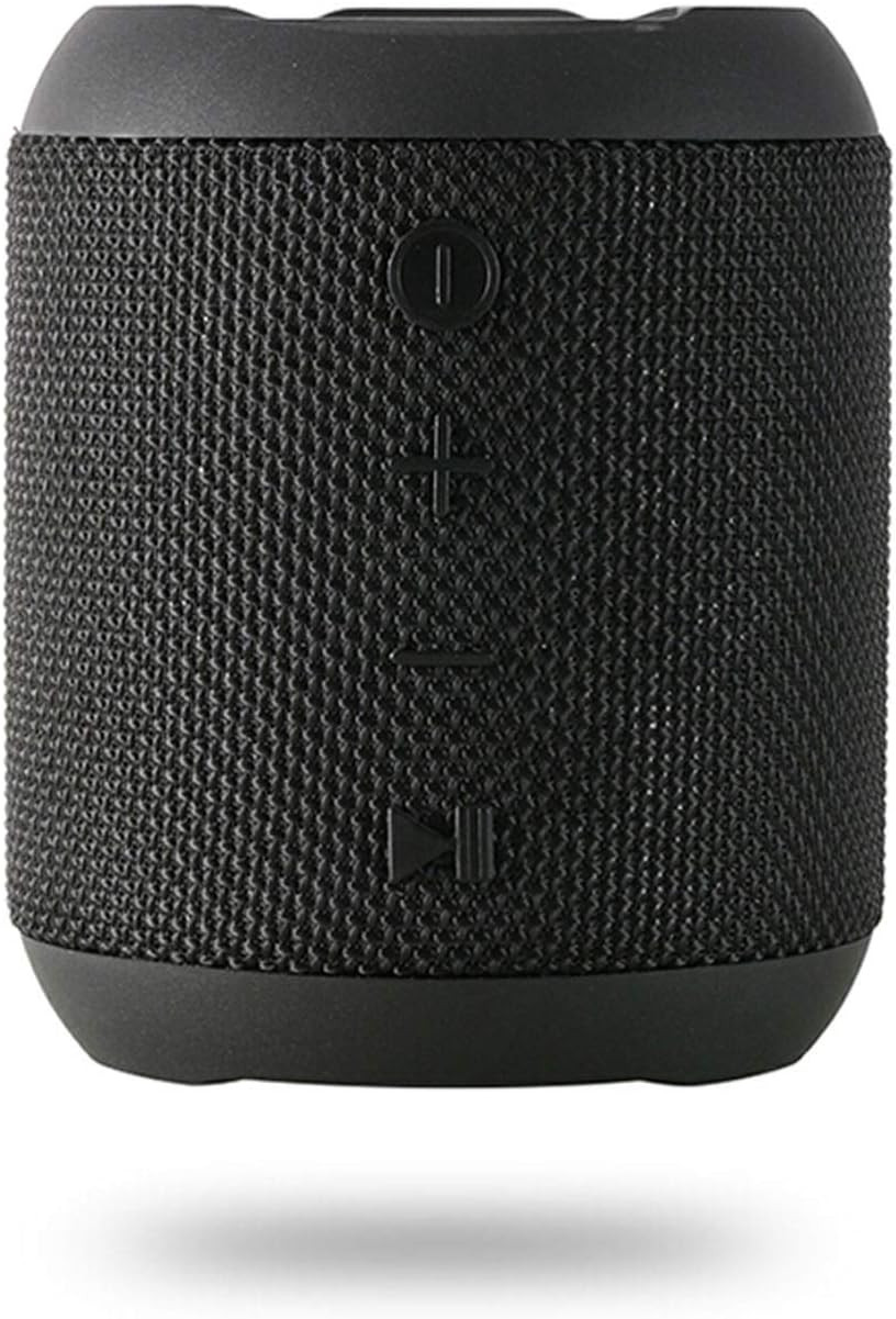 Cassa Bluetooth Portatile 20W Impermeabile IPX6 - Audio Stereo 360°