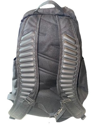 journeys nike backpacks Nike Track Backpack