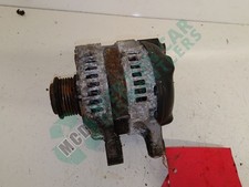 HYUNDAI Santa Fe BB mk2 Alternator 2012 2.2d 373002f200
