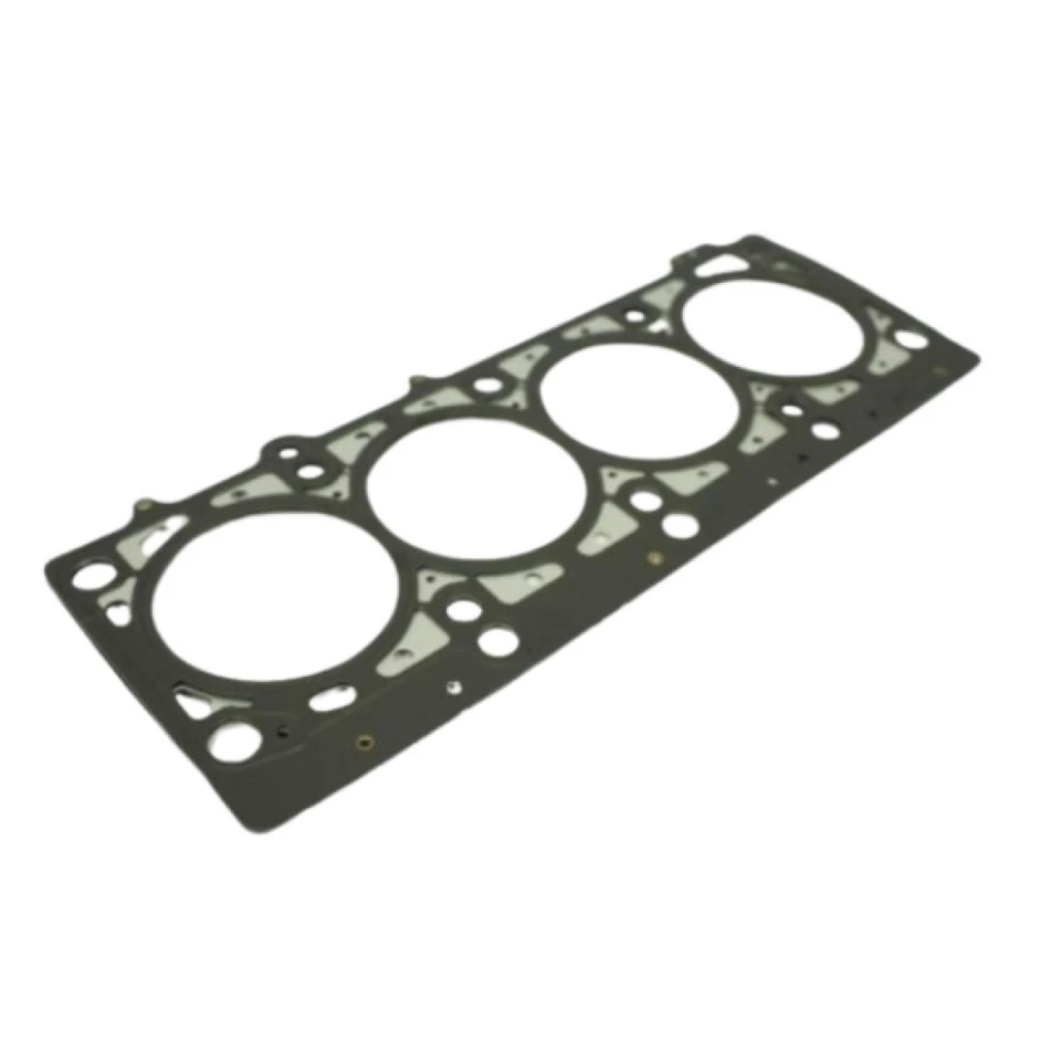 Paquete de junta de culata OEM Mopar para Dodge Neon 2001-2005 | Para 4777072AB Foto 3 de 4
