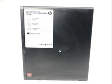 s-l225.jpg