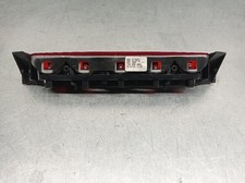 Feu arrière Lancia PHEDRA