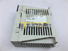 1pcs Used   servo drive MR-J2-03A5 Good Condition #pb