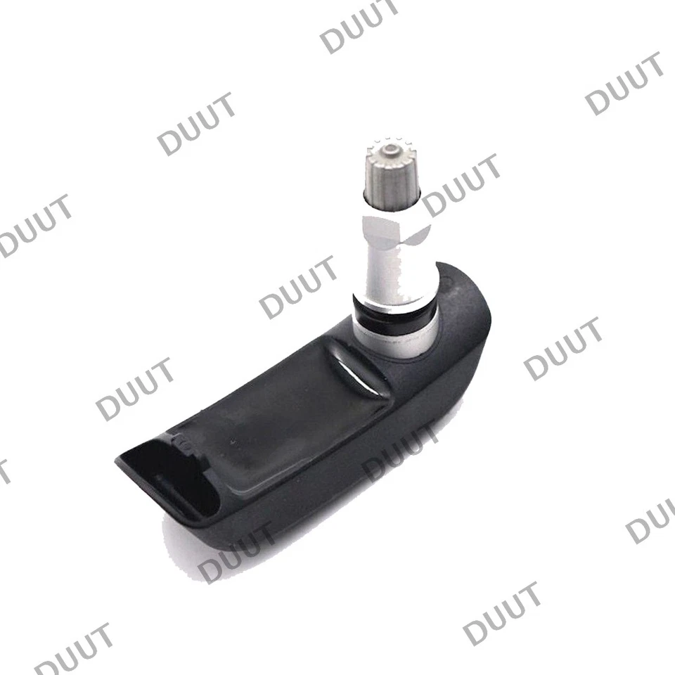 Tire Pressure Sensor 21176-0748 New for Kawasaki Part 2014-22 Concours 14 - Image 2 of 2