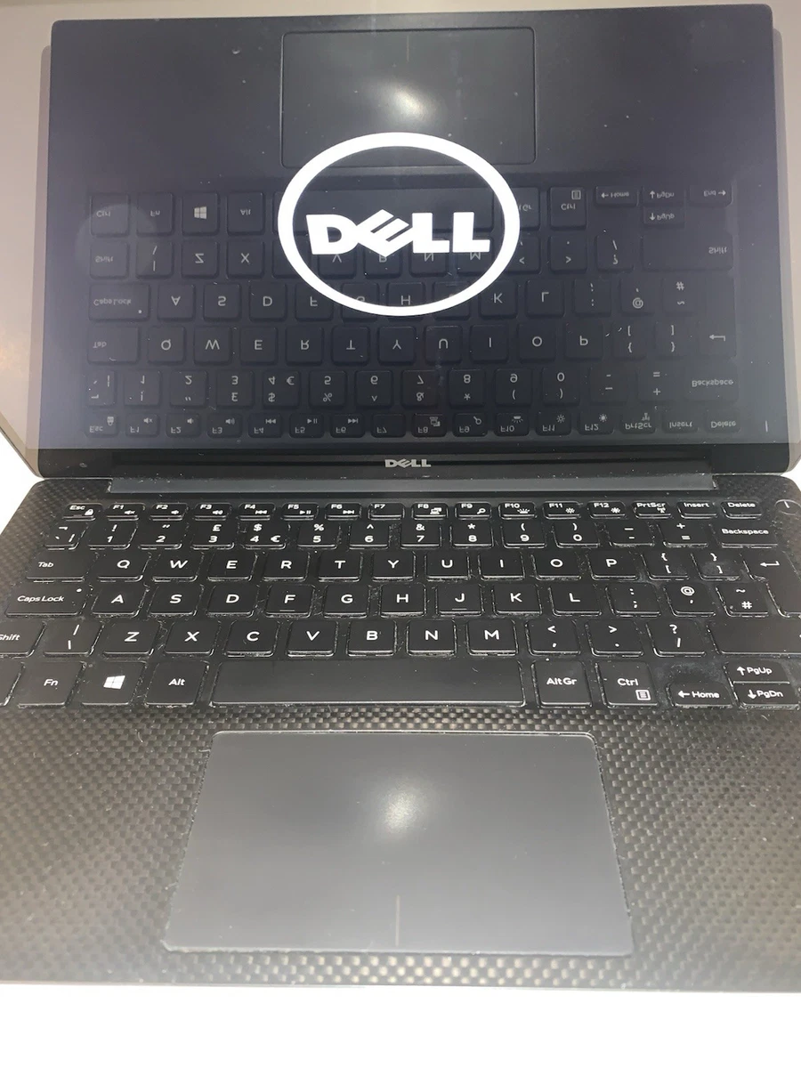 Dell XPS 13 9360 16GB RAM PC Laptops & Netbooks for Sale | Shop