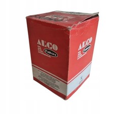 Filtre à huile Porsche 930