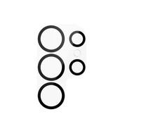 PanzerGlass Picture Perfect Lens Protector Samsung Galaxy PGRPIPEG38488