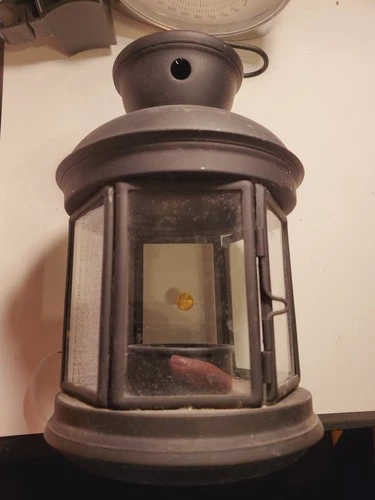 1900s $1 Gold Liberty Princess One Dollar Coin- Extremely Rare Gold Coin America