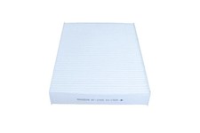 Filtre d'habitacle Renault TRAFIC