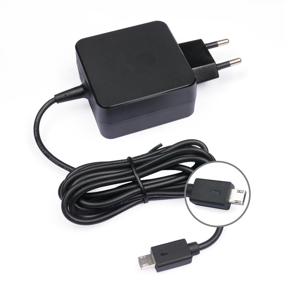 CoreParts MBXAS-AC0001 24W Asus Power Adapter
