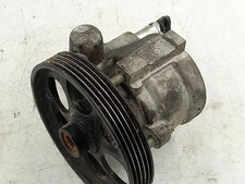 Pompe direction assistée Opel VIVARO