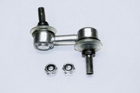 Stabilisatorstrebe Koppelstange PendelstüTze Hinterachse VerstäRkt BMW 5ER E39