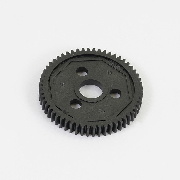 Gmade 32p 56t Spur Gear