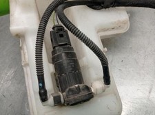 2Q0955453F wischwasserbehälter SEAT ARONA KJ7 KJP 1.0 TSI 2017 5530859