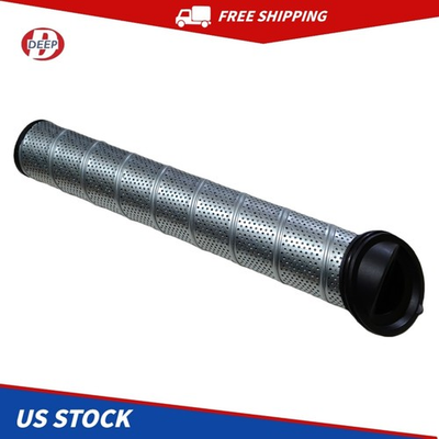 #ad Replacement Low Pressure Filter Element Fits PARKER 940734 New $132.36