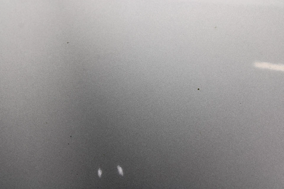 Chevrolet Corvette 1997-2004 cupé puerta levadiza/baúl/parabrisas OEM MP2 Foto 4 de 4