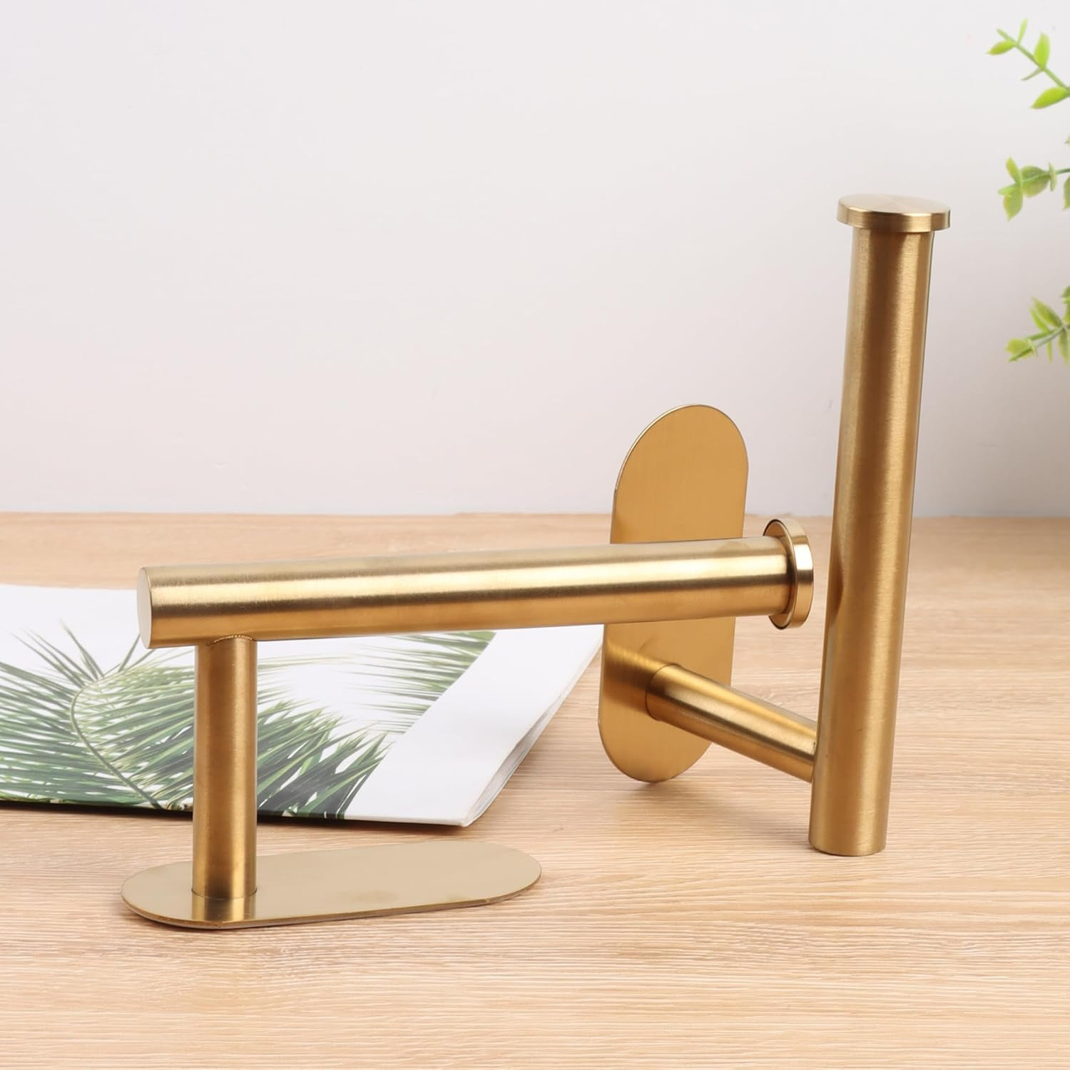 2 Pack Adhesive Curtain Holdbacks Curtain Tie Backs Curtain Holdbacks No Drill C