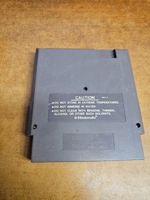 Super Mario Bros. / Duck Hunt / World Class Track Meet (NES)(TESTED)