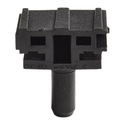 Appearance Shape Size Car Repair Vehicle Maintenance Radiator Lower Bracket - Picture 5 of 12