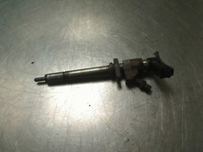 Injecteur Volvo V50