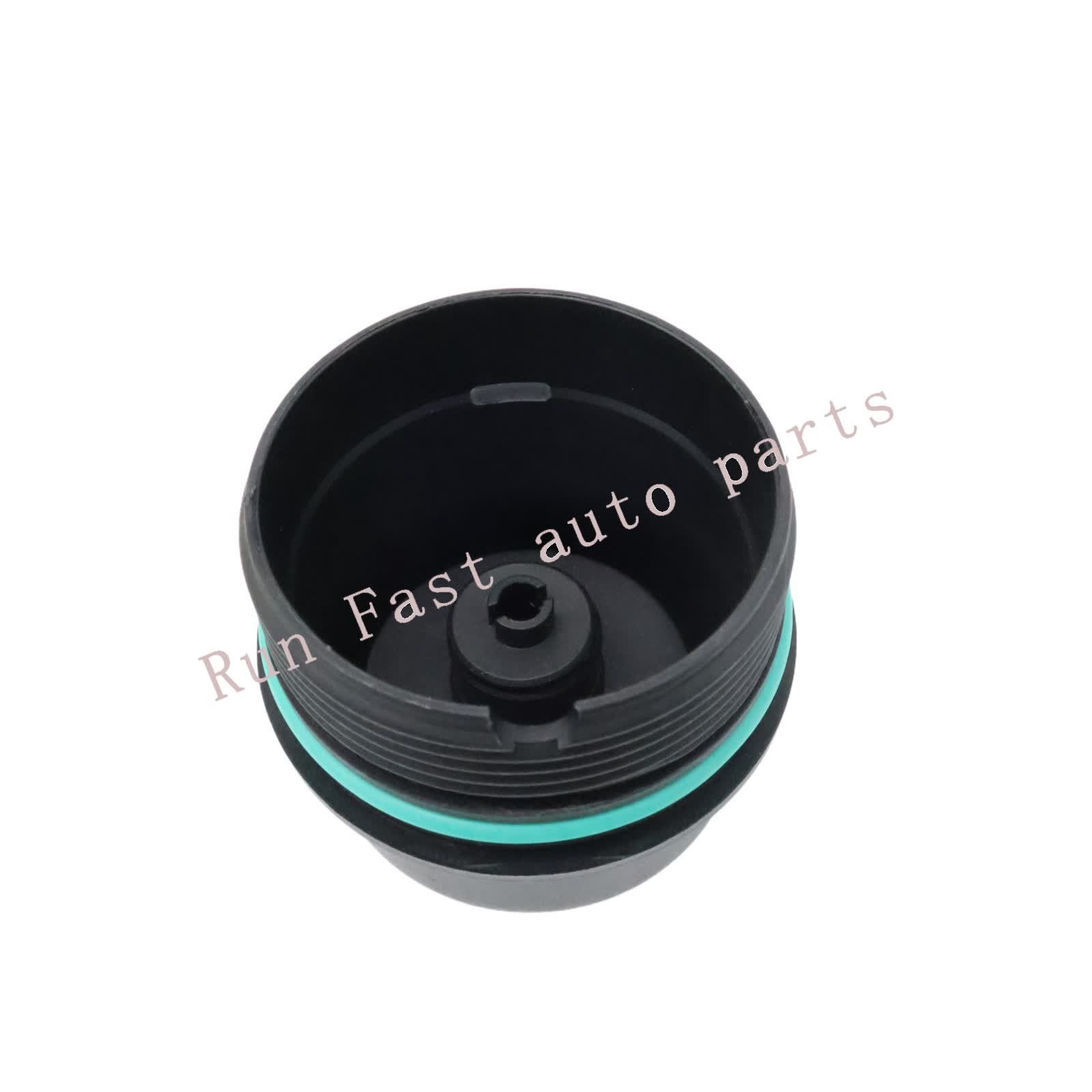 Maserati Levante 2014-2023 Air filter