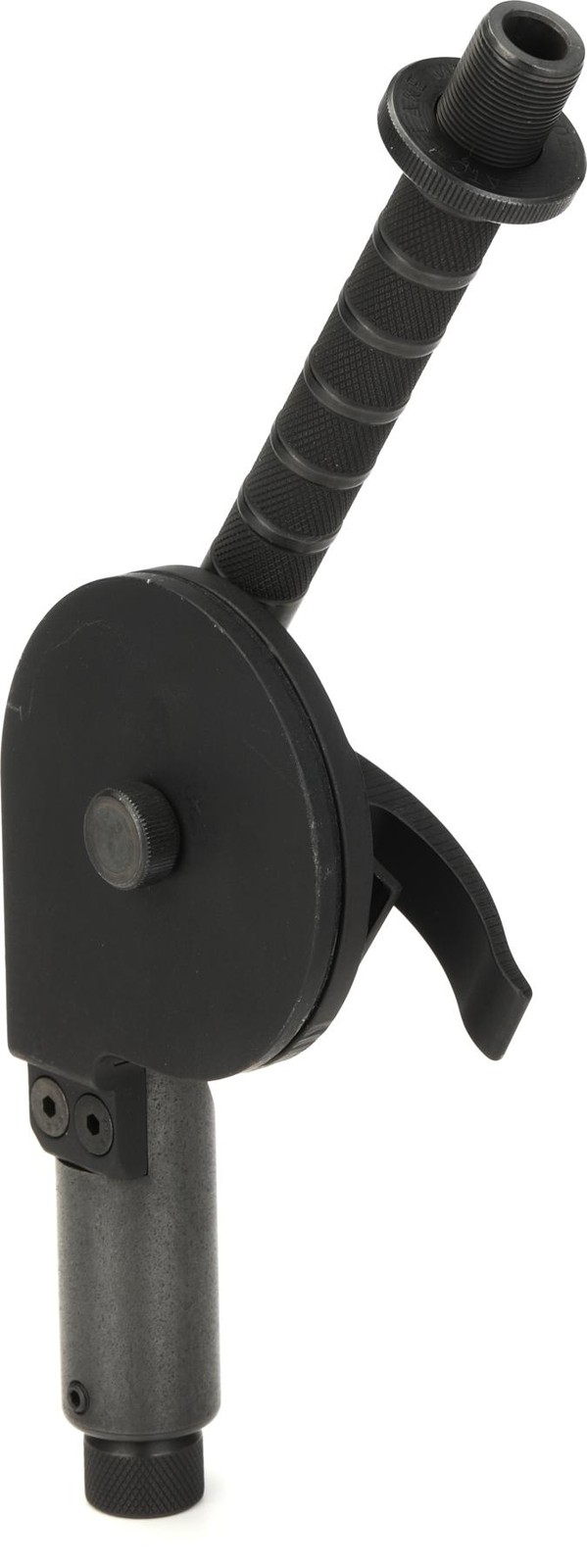 Защелка для отжима Lake с удлинителем нити - Черный комплект 3 штуки 46090₽