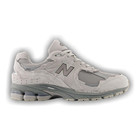 New Balance 2002R Gore-Tex Protection Pack Slate Grey (U200227R)