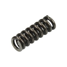 ORIGINAL® Bosch F 00R J00 236 Feder